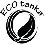 Eco Tanka