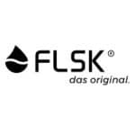 FLSK