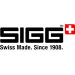 Sigg Logo