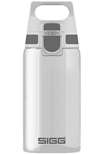 SIGG 500ml