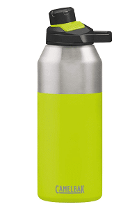 Camelbak Trinkflasche