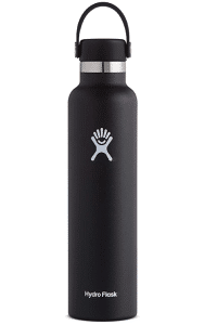 Hydro Flask