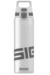 SIGG TOTAL Clear ONE