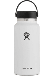 HYDRO FLASK 1l