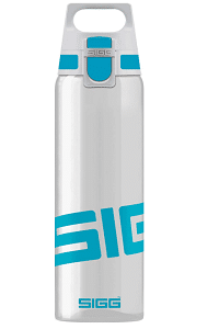 SIGG 750ml