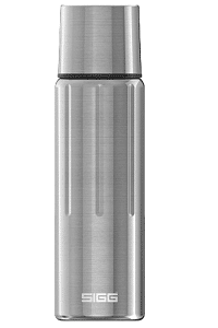 SIGG Thermosflasche 1l