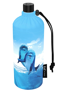 Emil Sealife 0,6l