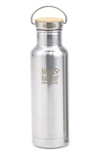 Klean Kanteen insulated